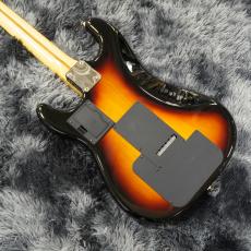 Fender Roland G-5 3TS 【モデリングギター】【中古品】_7