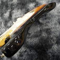 Fender Roland G-5 3TS 【モデリングギター】【中古品】_8