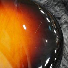 Fender Roland G-5 3TS 【モデリングギター】【中古品】_9