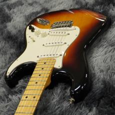 Fender Roland G-5 3TS 【モデリングギター】【中古品】_10