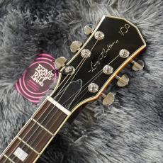 Sire Larry Carlton H7T CS (Cherry Sunburst) 【展示チョイキズ特価】【ラリー・カールトン監修】【セミアコ】_6