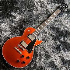 Bacchus DUKE Year Of The Snake ORM-PF【Deviser One Day Guitar Show 2025 Winter】【日本製】_2