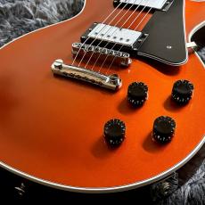 Bacchus DUKE Year Of The Snake ORM-PF【Deviser One Day Guitar Show 2025 Winter】【日本製】_3