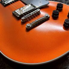 Bacchus DUKE Year Of The Snake ORM-PF【Deviser One Day Guitar Show 2025 Winter】【日本製】_4