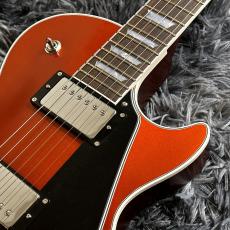 Bacchus DUKE Year Of The Snake ORM-PF【Deviser One Day Guitar Show 2025 Winter】【日本製】_5