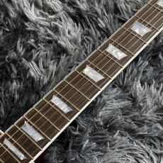 Bacchus DUKE Year Of The Snake ORM-PF【Deviser One Day Guitar Show 2025 Winter】【日本製】_6