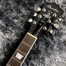 Bacchus DUKE Year Of The Snake ORM-PF【Deviser One Day Guitar Show 2025 Winter】【日本製】_7