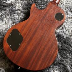 Bacchus DUKE Year Of The Snake ORM-PF【Deviser One Day Guitar Show 2025 Winter】【日本製】_9