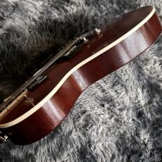 Bacchus DUKE Year Of The Snake ORM-PF【Deviser One Day Guitar Show 2025 Winter】【日本製】_10