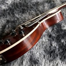 Bacchus DUKE Year Of The Snake ORM-PF【Deviser One Day Guitar Show 2025 Winter】【日本製】_11