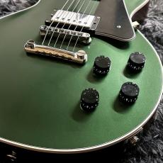 Bacchus DUKE Year Of The Snake GM-PF【Deviser One Day Guitar Show 2025 Winter】【日本製】_3