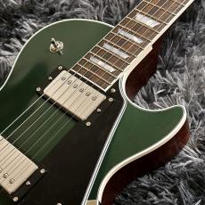 Bacchus DUKE Year Of The Snake GM-PF【Deviser One Day Guitar Show 2025 Winter】【日本製】_5