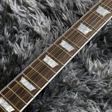 Bacchus DUKE Year Of The Snake GM-PF【Deviser One Day Guitar Show 2025 Winter】【日本製】_6