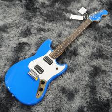 Fender Chilli Beans. Lily Cyclone Lily Blue / Rosewood【WINTER SELECTION特価】【限定モデル】_2