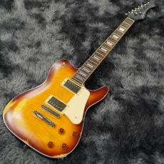 Bacchus BARON-FM ABB Aged -Global Series-【アウトレット特価】【プロトタイプ】_2