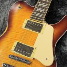 Bacchus BARON-FM ABB Aged -Global Series-【アウトレット特価】【プロトタイプ】_3