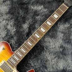 Bacchus BARON-FM ABB Aged -Global Series-【アウトレット特価】【プロトタイプ】_5