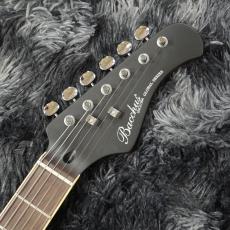 Bacchus BARON-FM ABB Aged -Global Series-【アウトレット特価】【プロトタイプ】_6