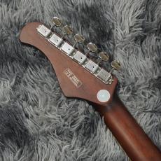 Bacchus BARON-FM ABB Aged -Global Series-【アウトレット特価】【プロトタイプ】_7