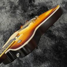 Bacchus BARON-FM ABB Aged -Global Series-【アウトレット特価】【プロトタイプ】_9