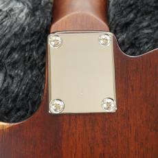 Bacchus BARON-FM ABB Aged -Global Series-【アウトレット特価】【プロトタイプ】_10