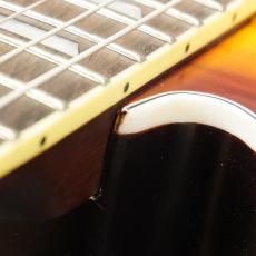 Bacchus BARON-FM ABB Aged -Global Series-【アウトレット特価】【プロトタイプ】_11