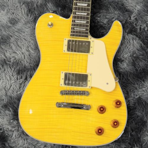 Bacchus BARON-FM LD -Global Series-【アウトレット特価】【プロトモデル】