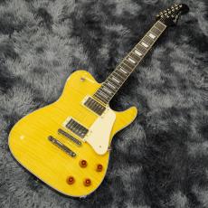 Bacchus BARON-FM LD -Global Series-【アウトレット特価】【プロトモデル】_2