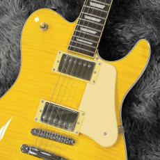 Bacchus BARON-FM LD -Global Series-【アウトレット特価】【プロトモデル】_3