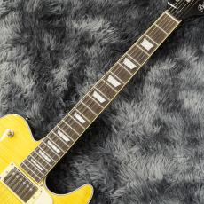 Bacchus BARON-FM LD -Global Series-【アウトレット特価】【プロトモデル】_4