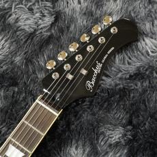 Bacchus BARON-FM LD -Global Series-【アウトレット特価】【プロトモデル】_5