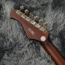 Bacchus BARON-FM LD -Global Series-【アウトレット特価】【プロトモデル】_6