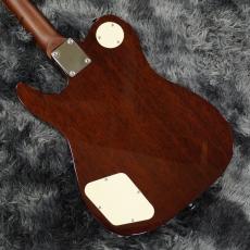 Bacchus BARON-FM LD -Global Series-【アウトレット特価】【プロトモデル】_7