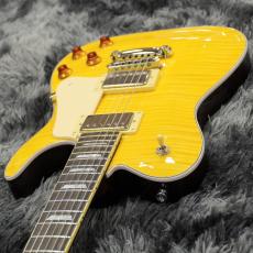 Bacchus BARON-FM LD -Global Series-【アウトレット特価】【プロトモデル】_8