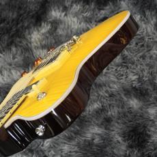 Bacchus BARON-FM LD -Global Series-【アウトレット特価】【プロトモデル】_9