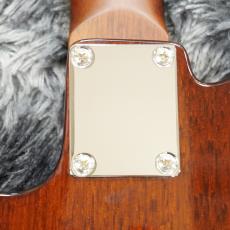 Bacchus BARON-FM LD -Global Series-【アウトレット特価】【プロトモデル】_10