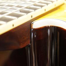 Bacchus BARON-FM LD -Global Series-【アウトレット特価】【プロトモデル】_11