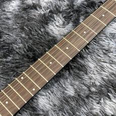 Bacchus BARON-JAZZ Alnico NA -Global Series-【WINTER SELECTION特価】【高級感のあるアーチトップ!】_5