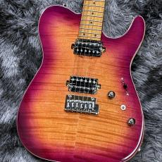 Bacchus TAC24 FMH-RSM/M N-MGT-B -Univers Series-【特価】