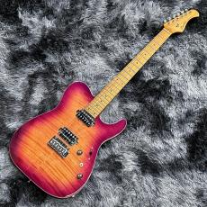 Bacchus TAC24 FMH-RSM/M N-MGT-B -Univers Series-【特価】_2