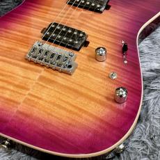 Bacchus TAC24 FMH-RSM/M N-MGT-B -Univers Series-【特価】_3