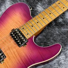 Bacchus TAC24 FMH-RSM/M N-MGT-B -Univers Series-【特価】_4