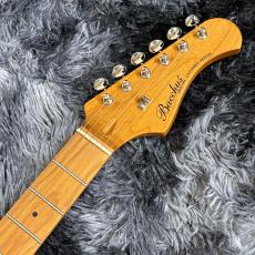 Bacchus TAC24 FMH-RSM/M N-MGT-B -Univers Series-【特価】_5