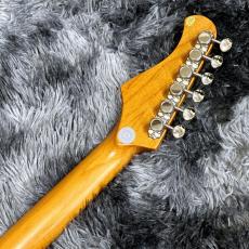 Bacchus TAC24 FMH-RSM/M N-MGT-B -Univers Series-【特価】_6