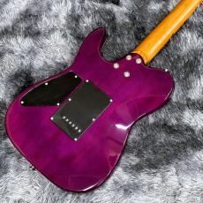 Bacchus TAC24 FMH-RSM/M N-MGT-B -Univers Series-【特価】_7