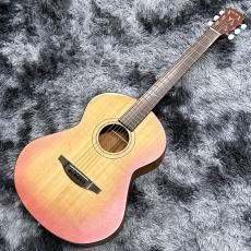 K.Yairi LAPIS Pink Diamond【WINTER SELECTION特価】【創業90周年記念モデル】【2025年製】【日本製】【PU付】_2