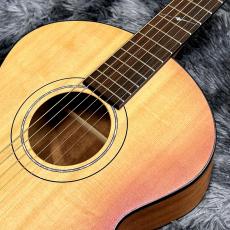 K.Yairi LAPIS Pink Diamond【WINTER SELECTION特価】【創業90周年記念モデル】【2025年製】【日本製】【PU付】_4