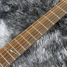 K.Yairi LAPIS Pink Diamond【WINTER SELECTION特価】【創業90周年記念モデル】【2025年製】【日本製】【PU付】_5