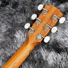 K.Yairi LAPIS Pink Diamond【WINTER SELECTION特価】【創業90周年記念モデル】【2025年製】【日本製】【PU付】_7