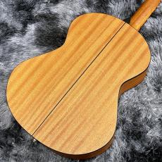 K.Yairi LAPIS Pink Diamond【WINTER SELECTION特価】【創業90周年記念モデル】【2025年製】【日本製】【PU付】_8